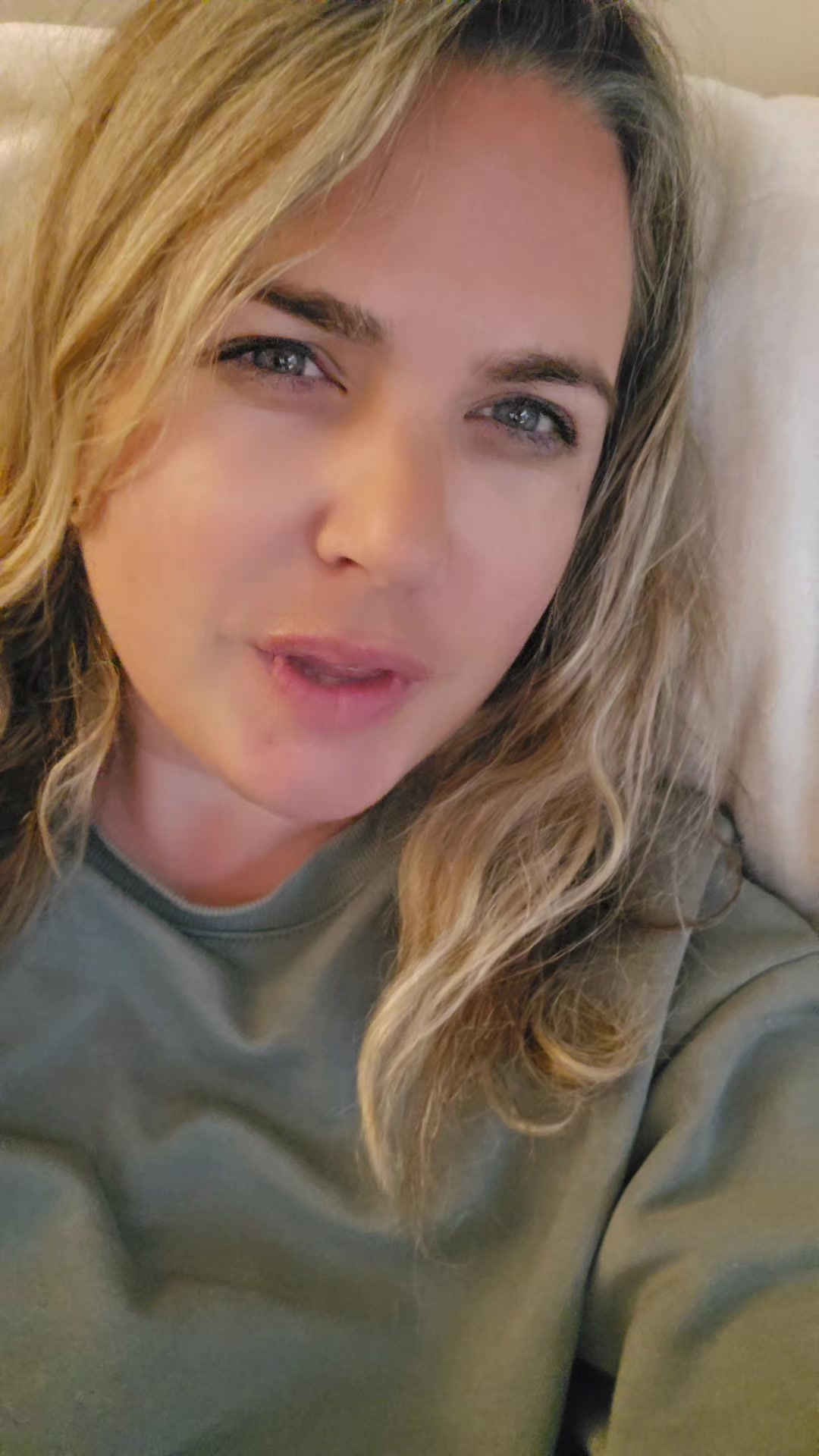 @Jane💜🇨🇦
