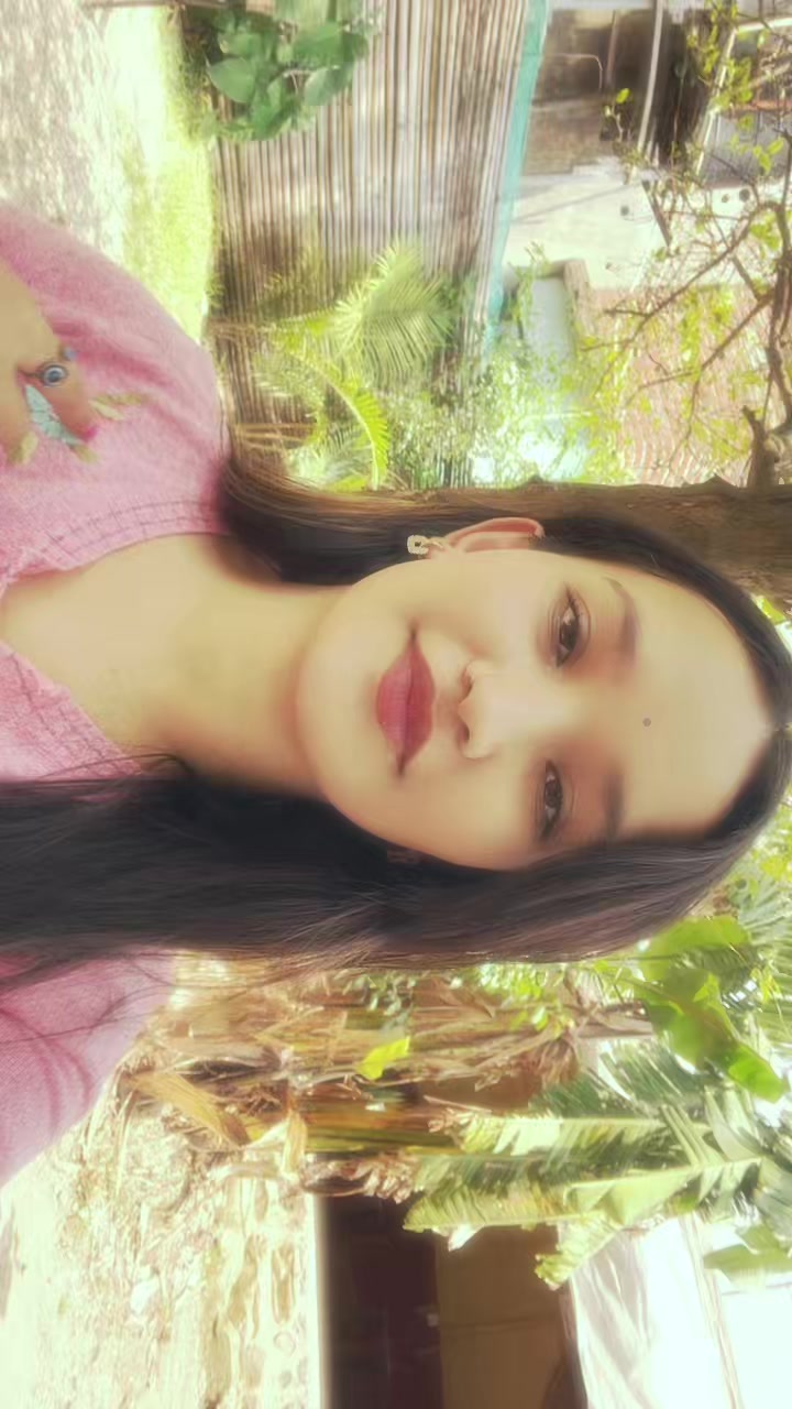 @chanda_panday