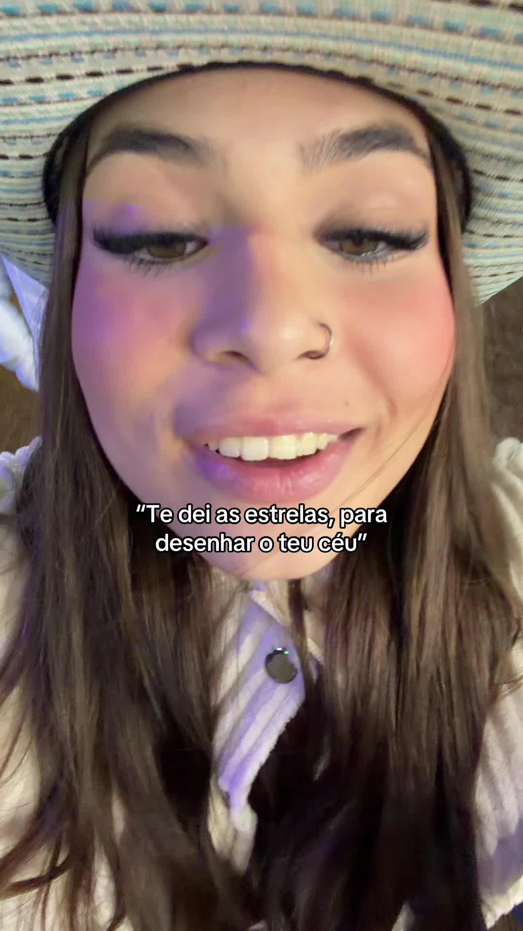 @Barbie do Rodeio | sem ken💖🤠