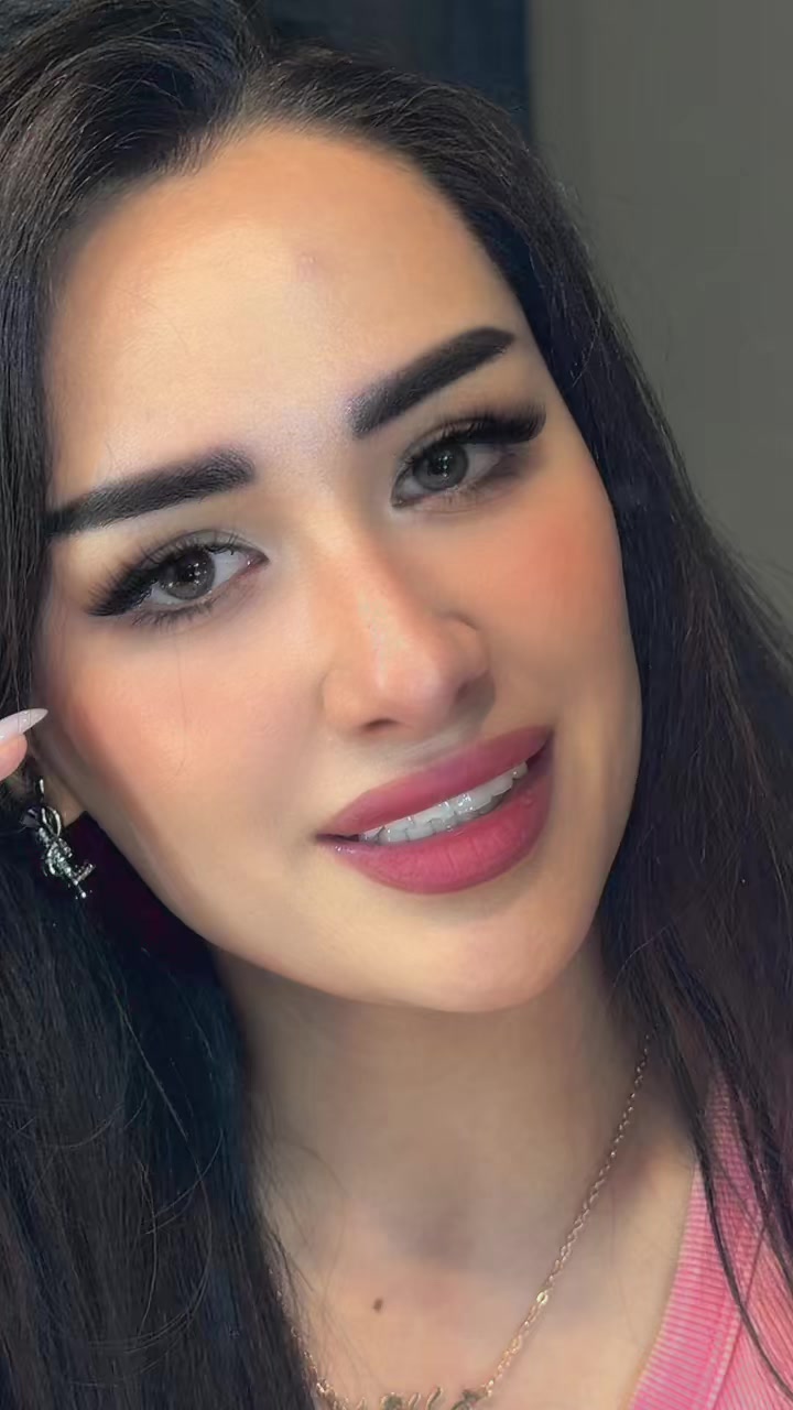 @𝓢𝓞𝓢𝓞🌺 سوسو