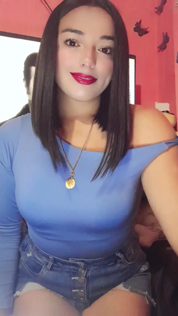 @Lucia Marchena❤️🔥🖤