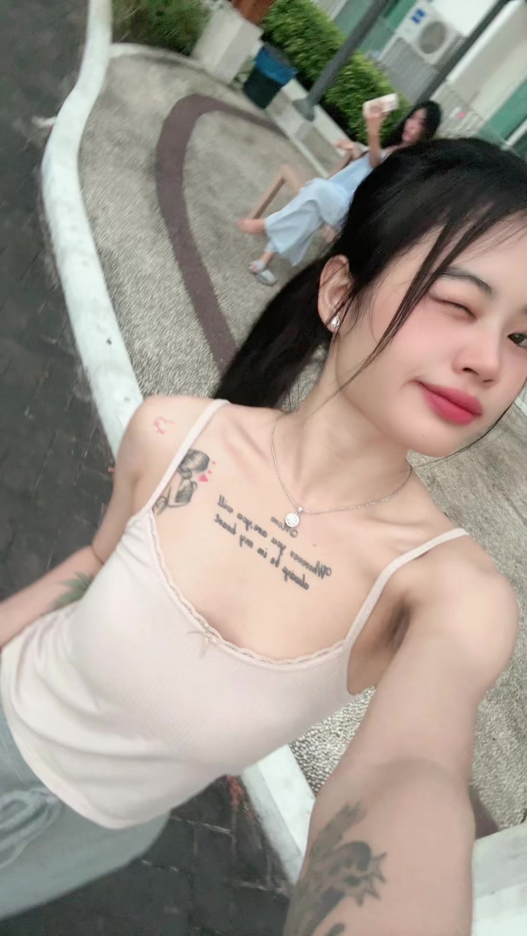 @đK.R Sengđ