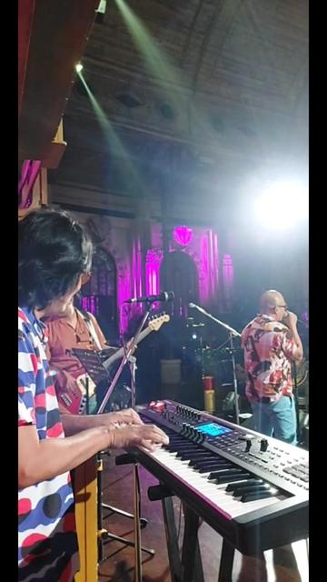 @eko pagiboeta