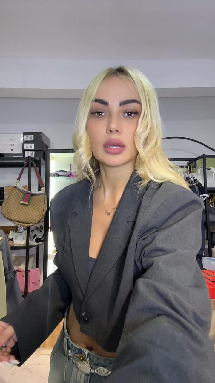 @Mako Yavelashvili