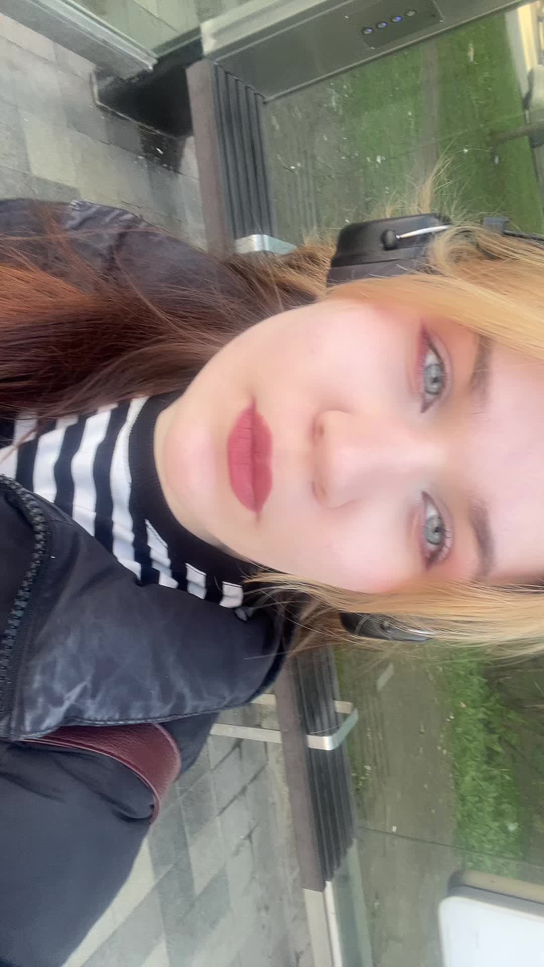 @Ника