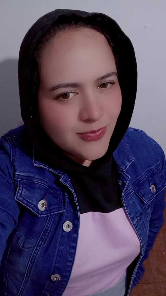 @😘😘𝓒𝓵𝓪𝓾𝓵𝓸𝓿𝓮𝓻𝓼😘😘