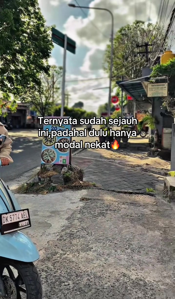 @Cilok yunie
