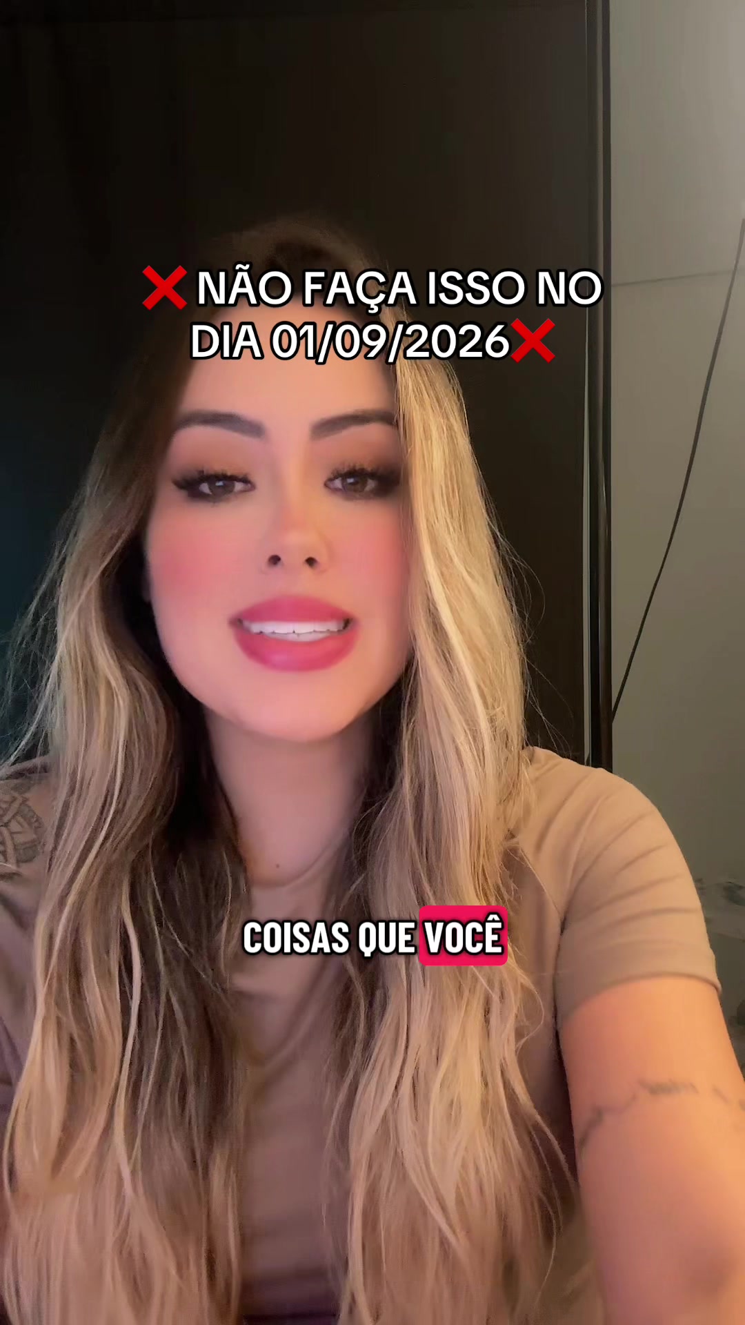 @Milena 🦋