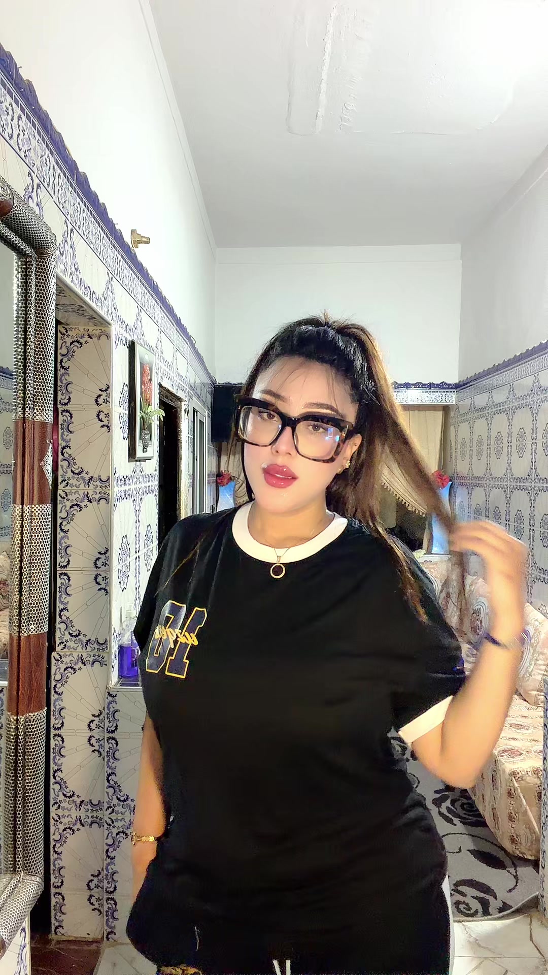 @Chaimae_beauty