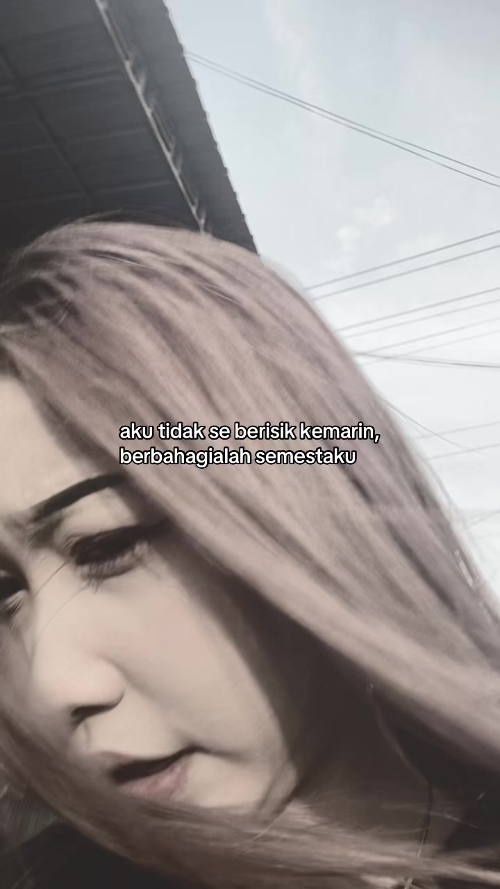 @idk🤷🏻♀️