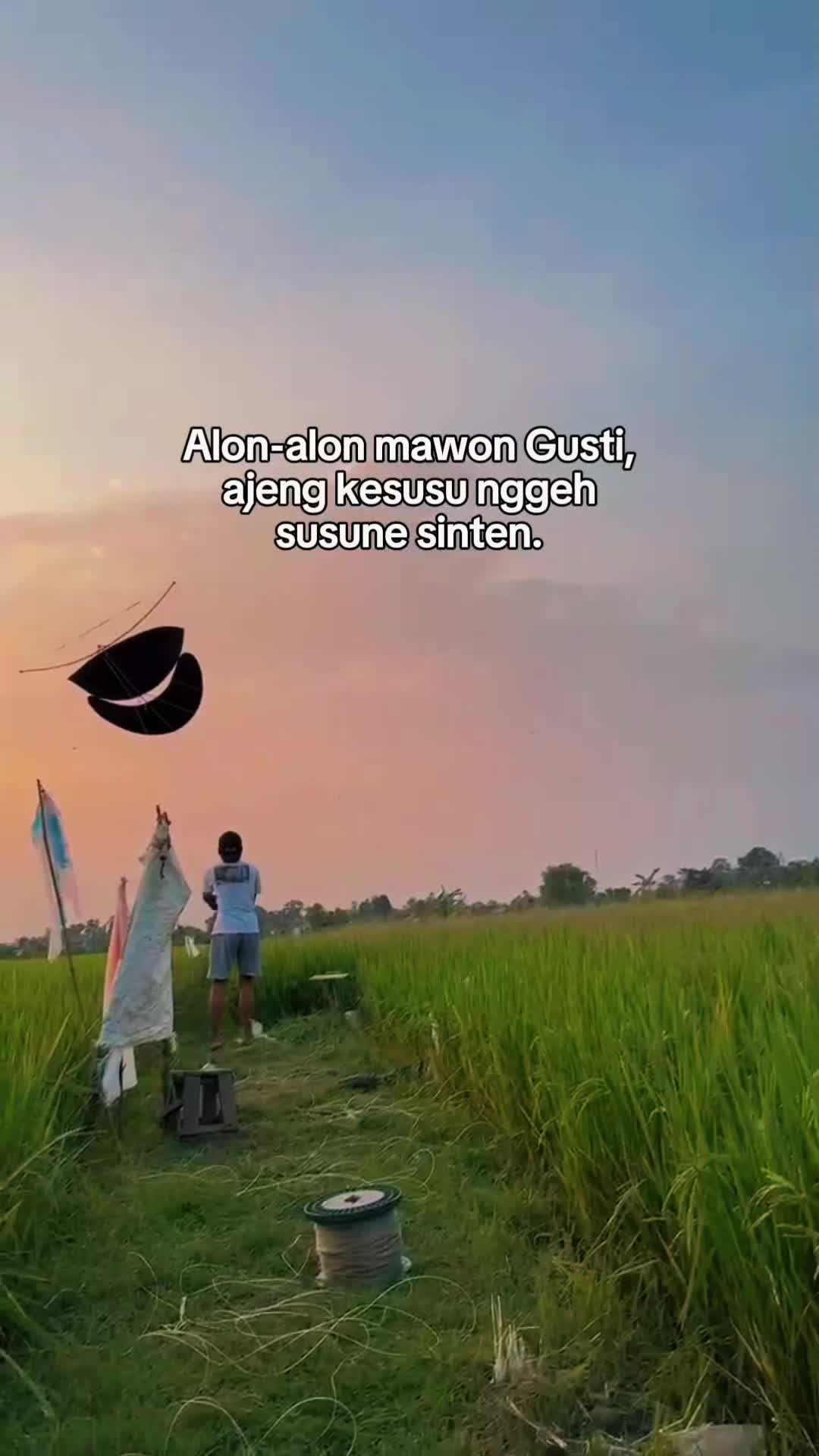 @RIYAN HG