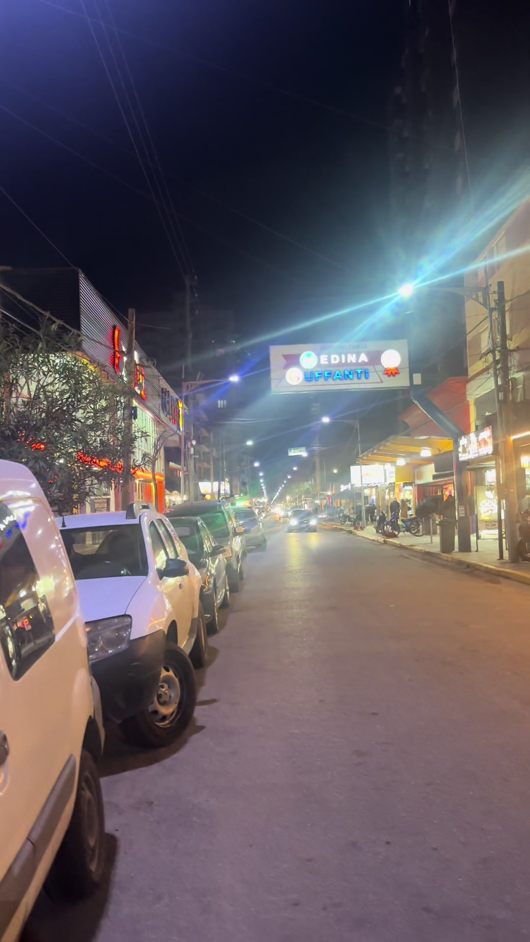 @san bernardo 🥰🇦🇷