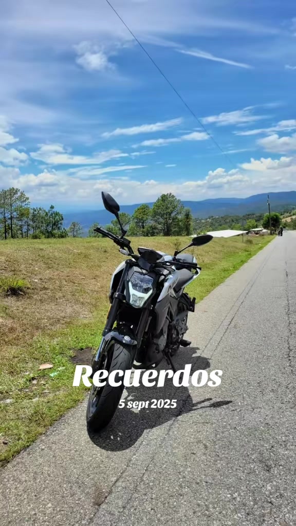 @Felipe. 502