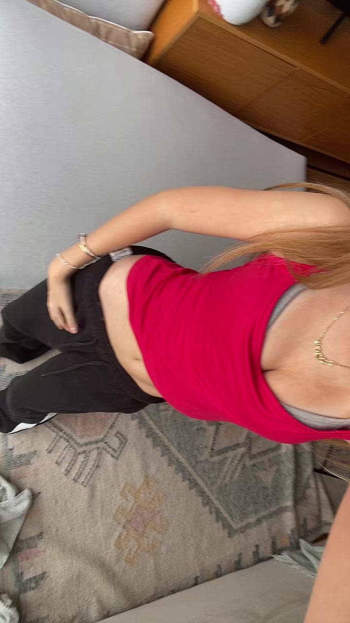 @hannaspampriv