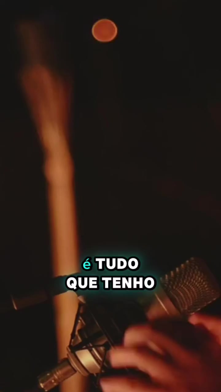 @Louvor e Adoração