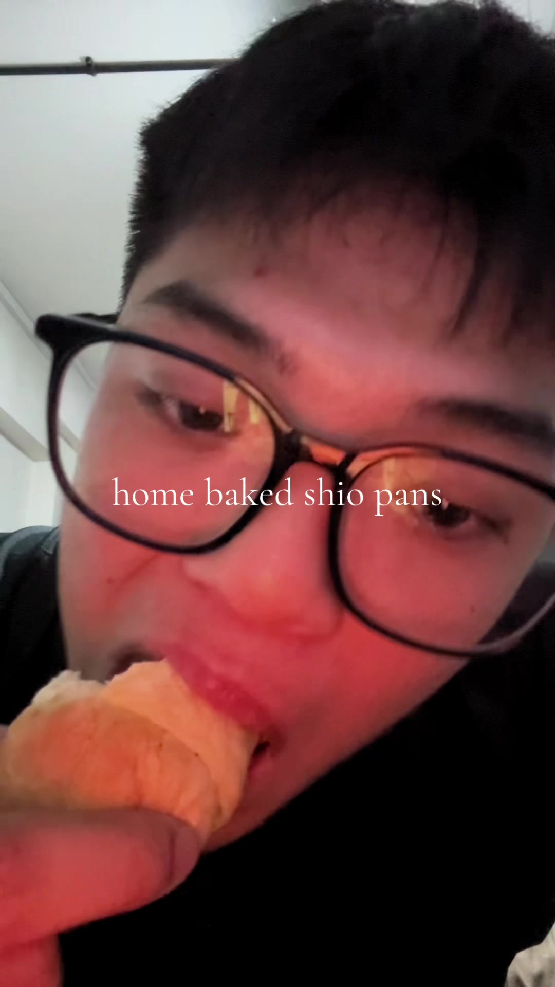 @sheepyangggg
