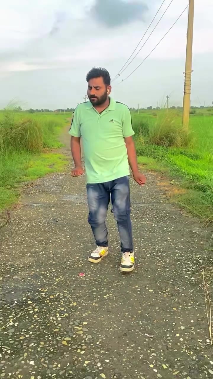 @sameer raaj 746
