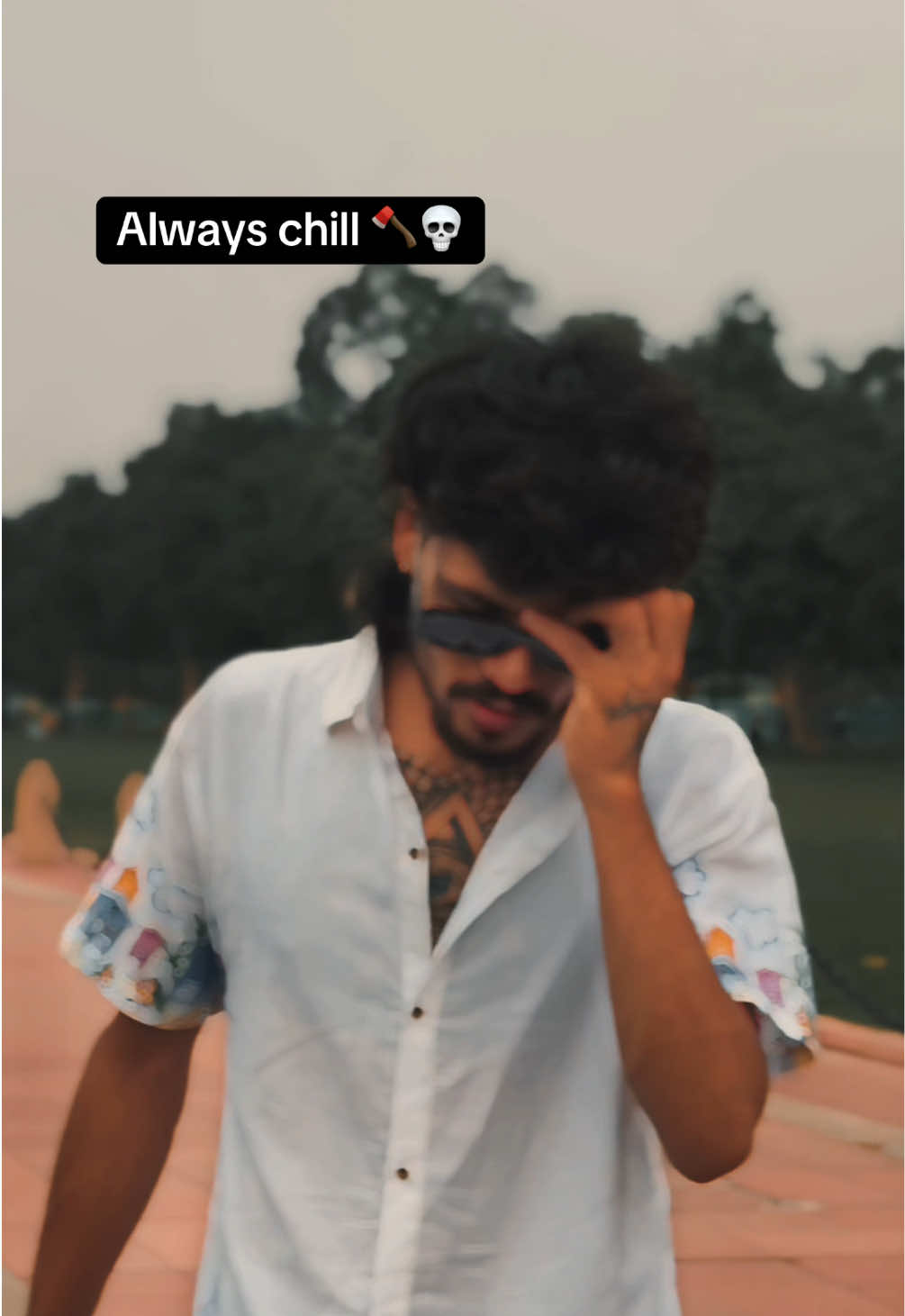 @✘・𝙎 𝙐 𝙍 𝘼 𝙕 ・DON・💀