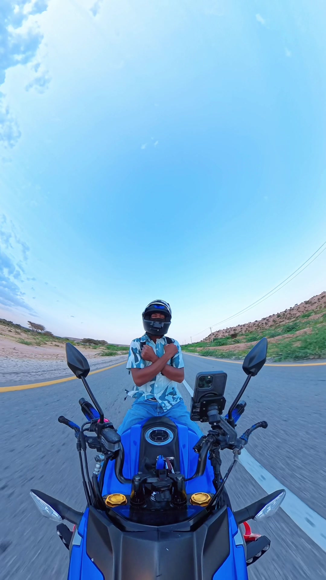 @Mootada caasimada🏍️🇮🇷