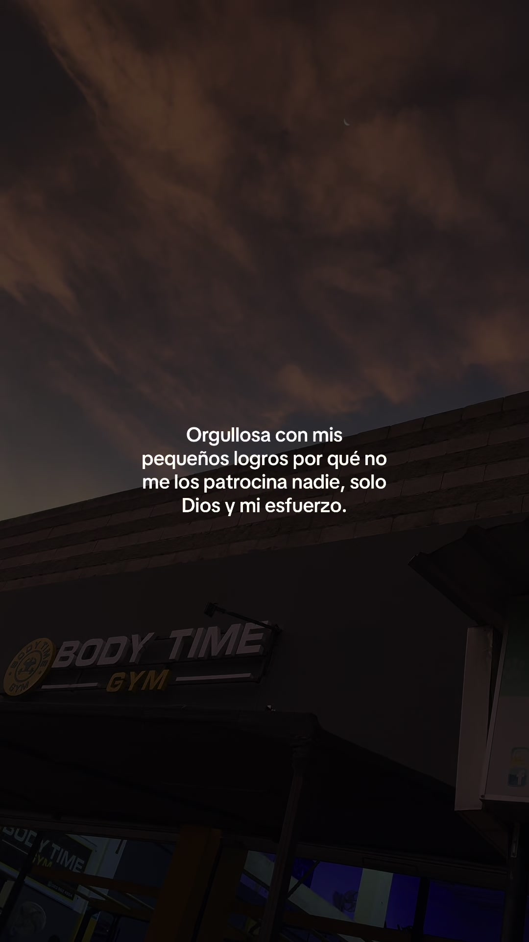 @Buitrago&rsquo;R