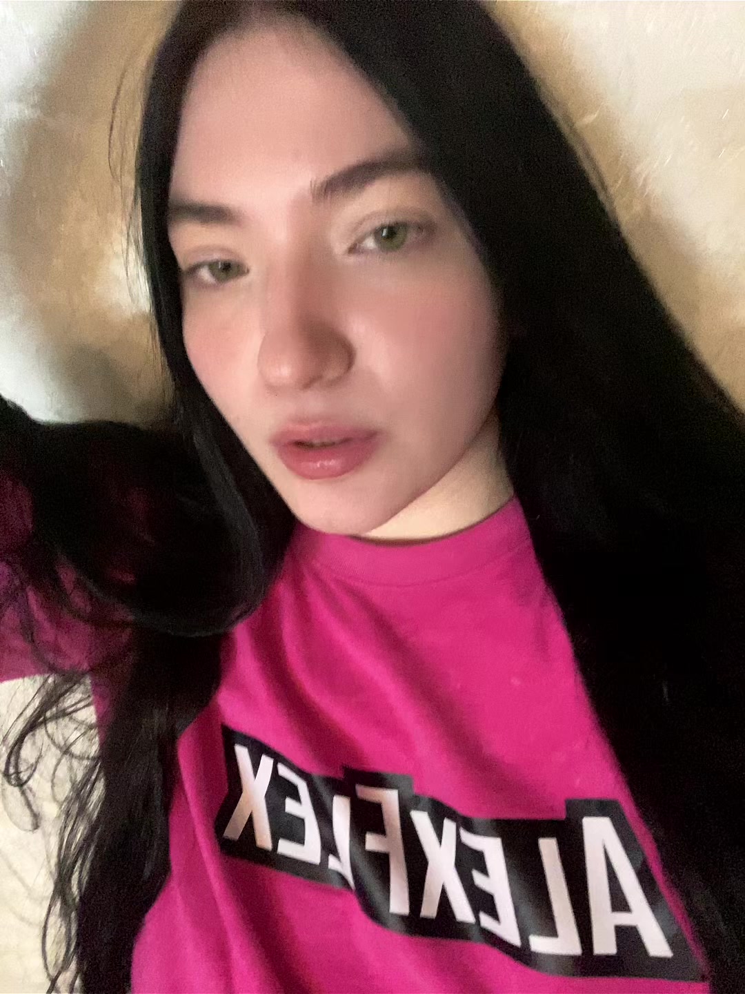 @Angelina Ivanovna