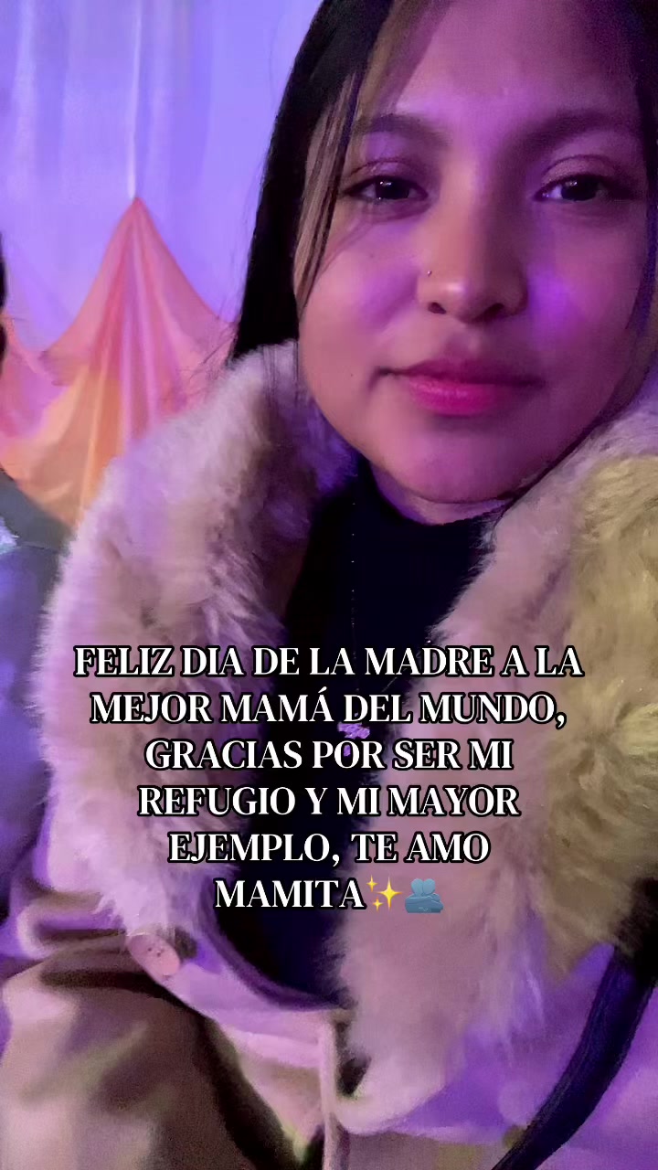 @𝓥𝓪𝓷𝓮 𝓽𝓪𝓻𝓲𝓯𝓪 ✨