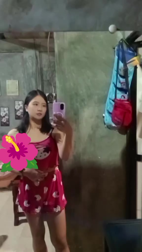 @@ed