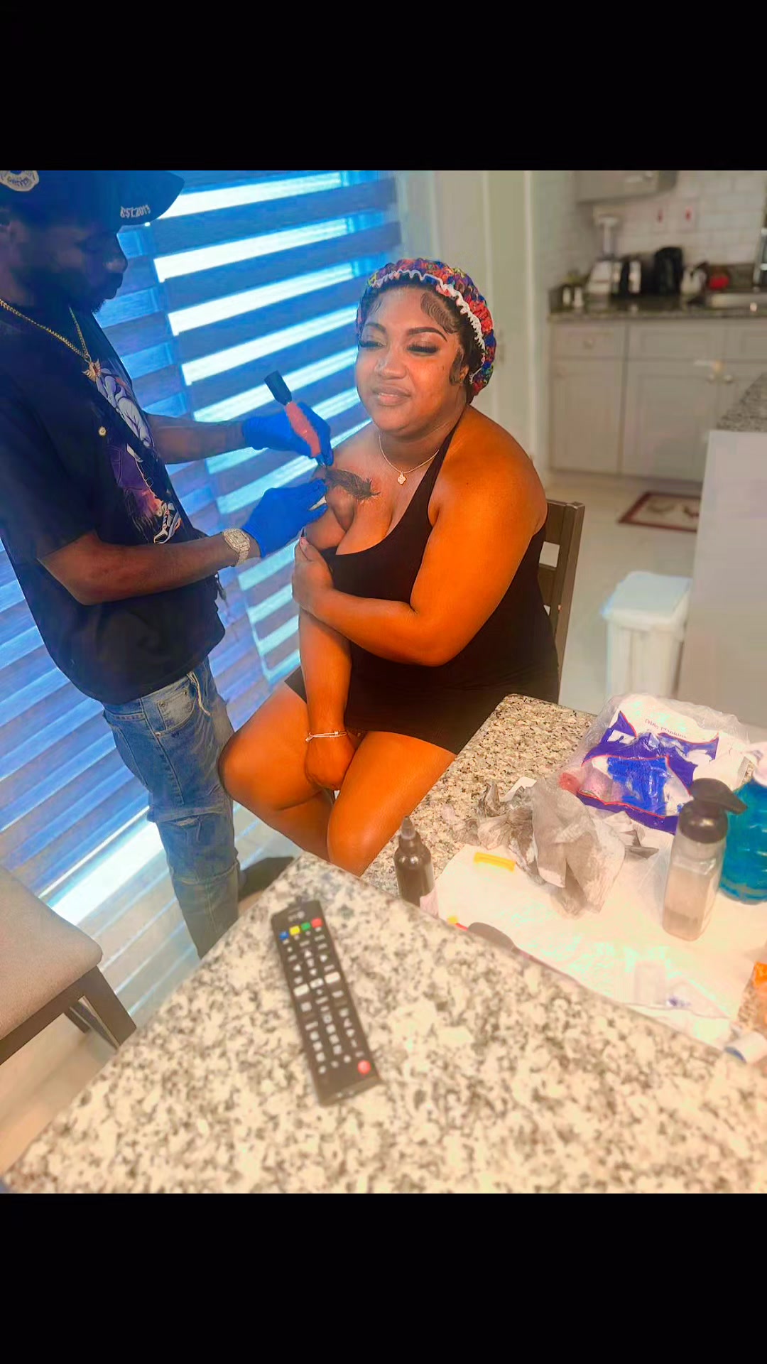 @inklife