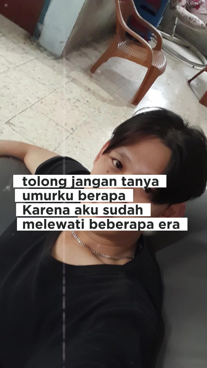 @Ming-Ming
