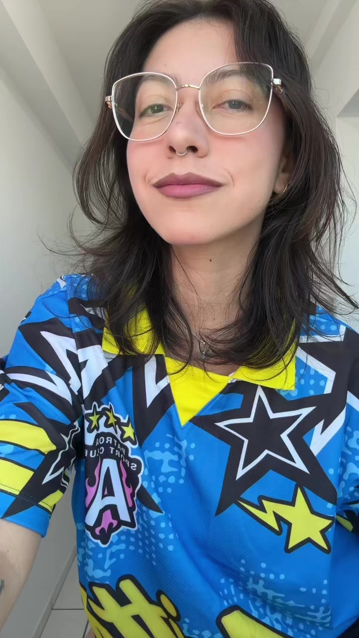 @Joanne Marinho ✨