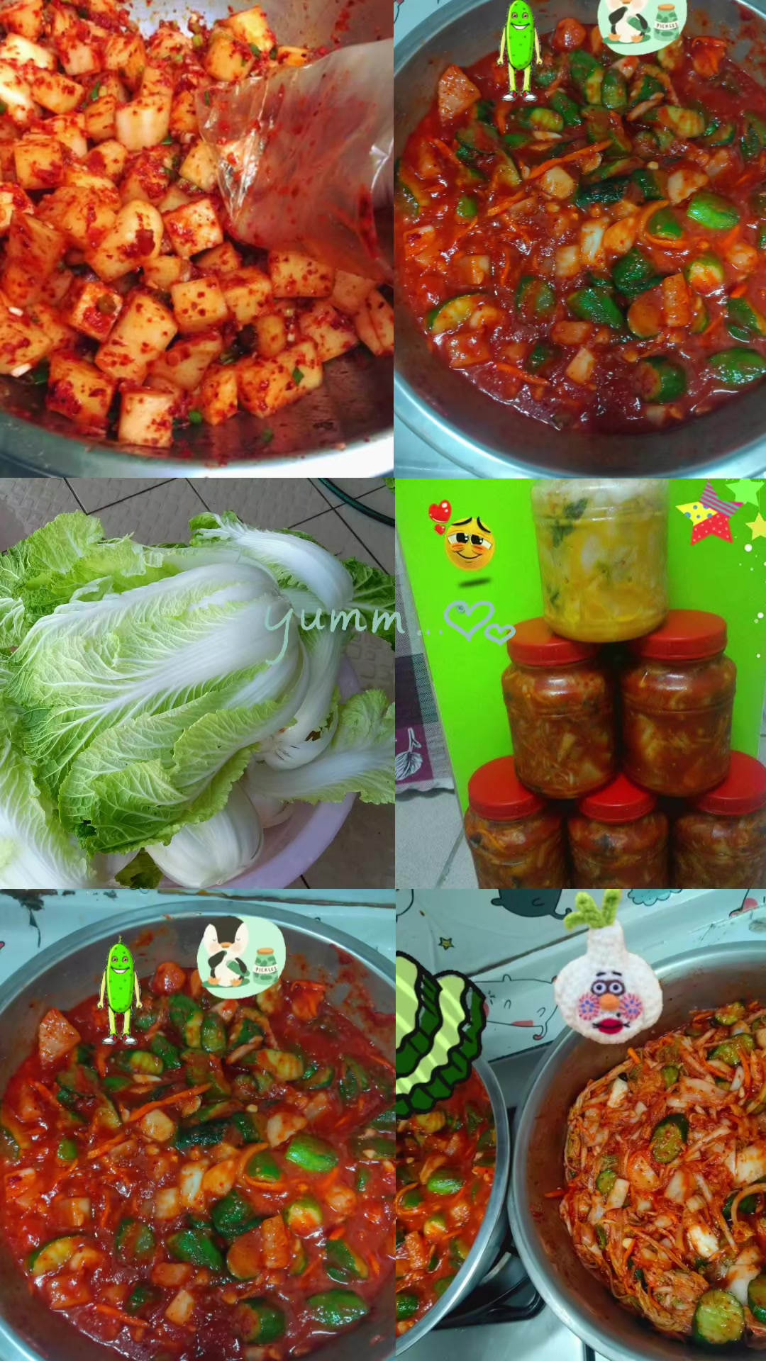 @小魚兒🍀♊獨一無二🐟🐟