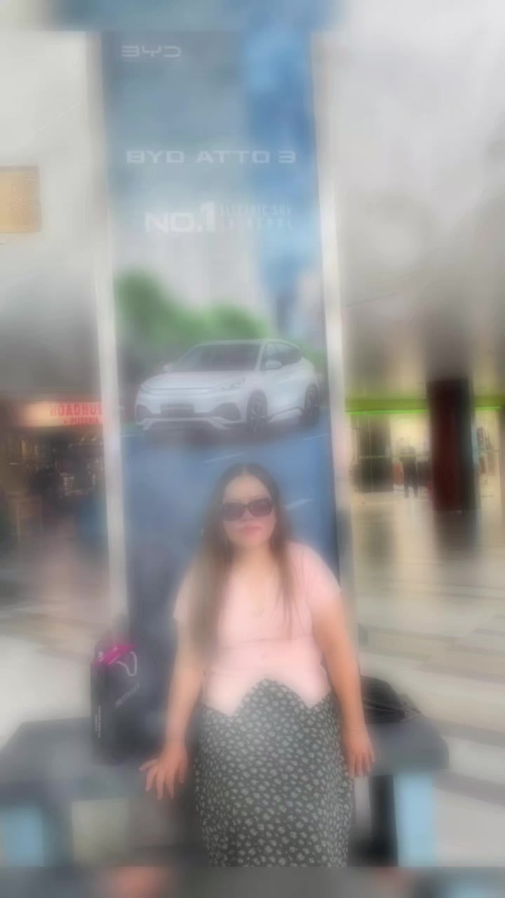 @Limbuni