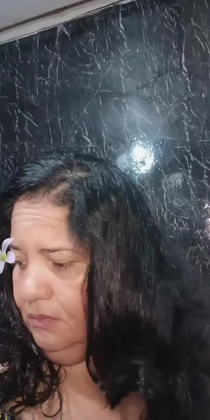 @Gordita Venezuela