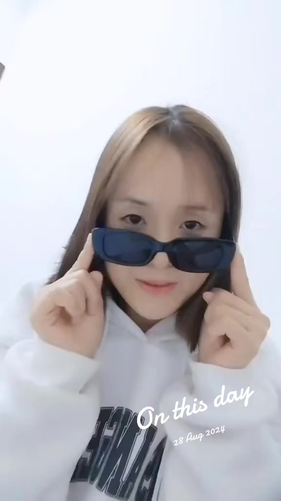 @Naw Kay