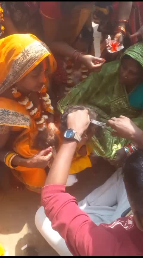 @Bika Thakur