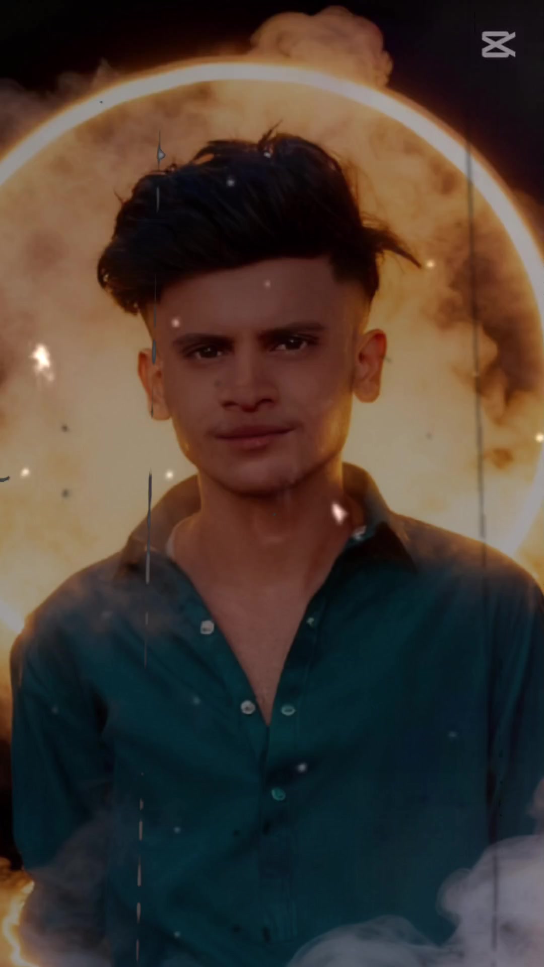@๖ۣۜ𝓟𝓡𝜣𝑺𝒆𝒕𝒉 𝑨𝒍𝒊(◕‿-)✌