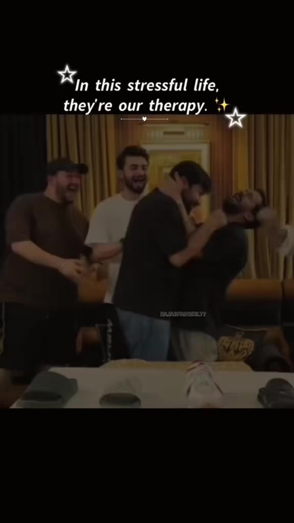 @𝗥𝗔𝗝𝗔𝗕𝗙𝗔𝗡𝗚𝗜𝗥𝗟𝟳𝟳🚩
