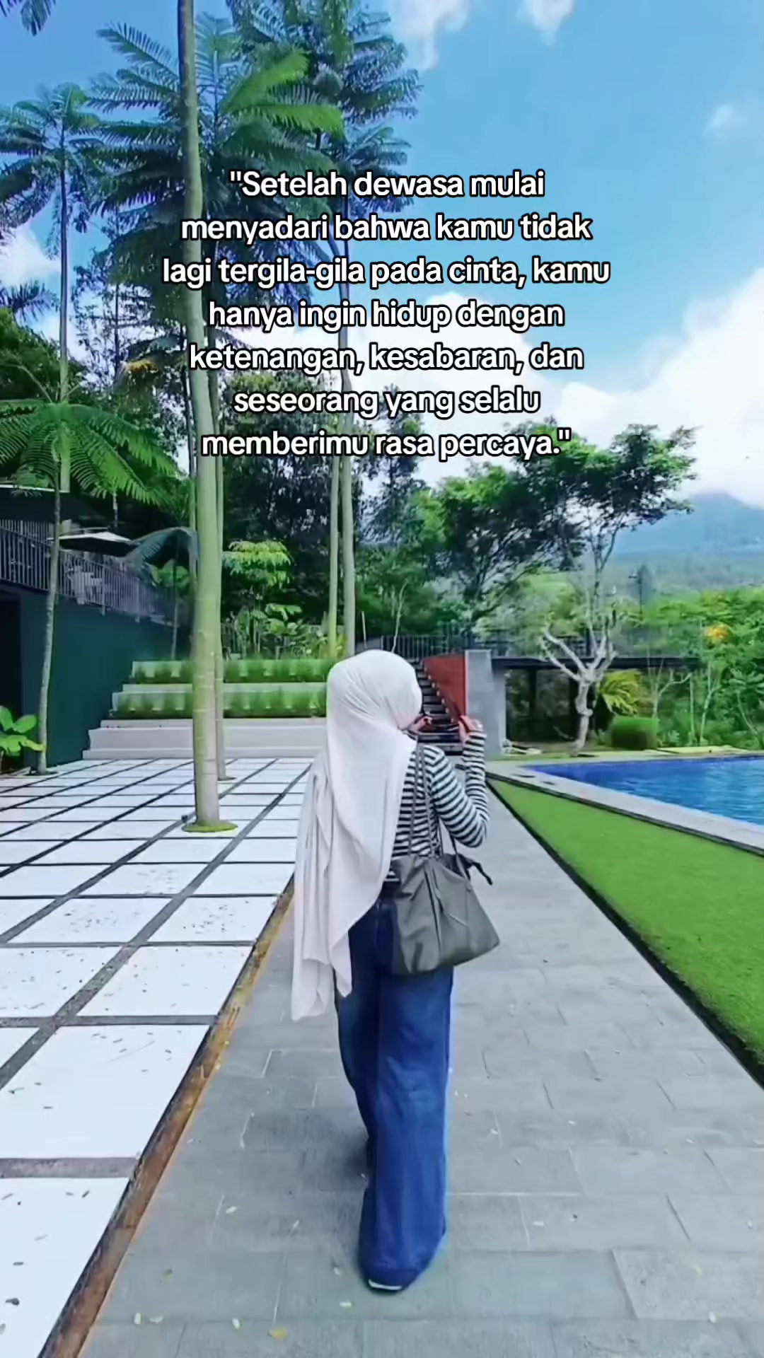 @i'am_non