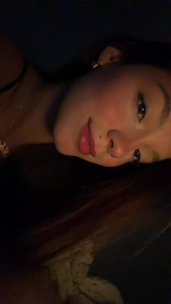 @wtf.julinha