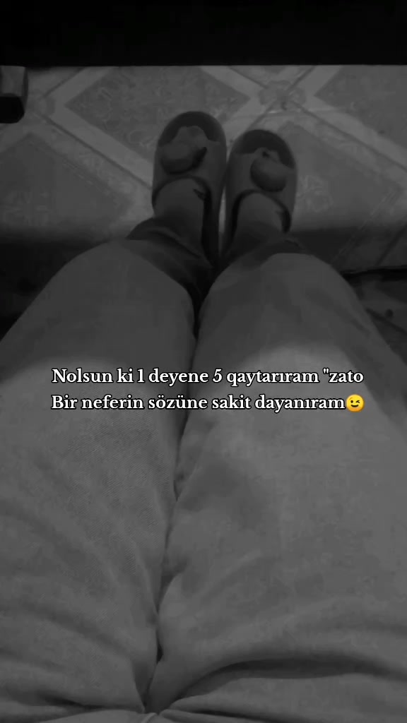 @❤Cabbarova🤍