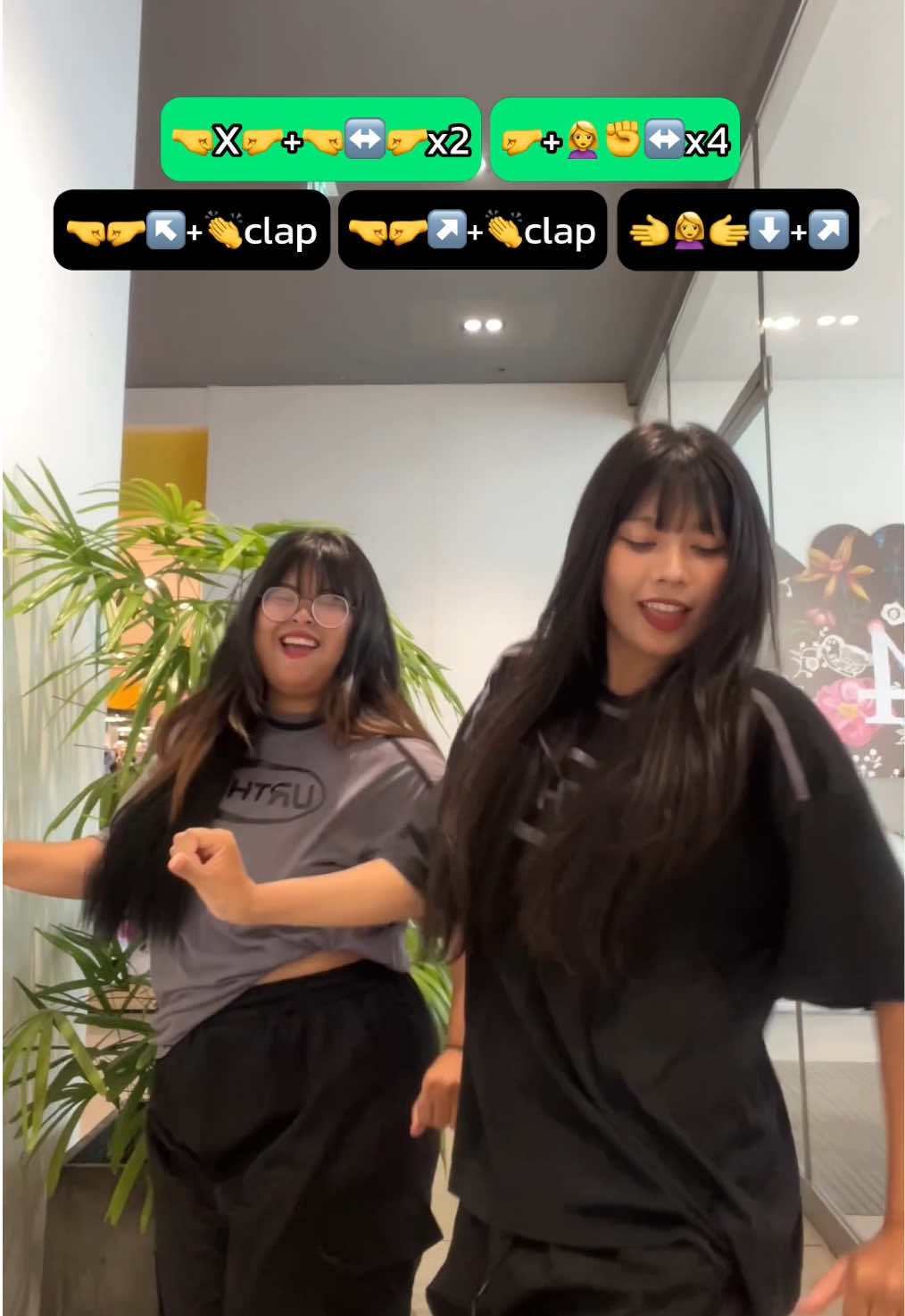 @𝐌𝐚𝐫𝐚𝐥𝐲𝐧🫧
