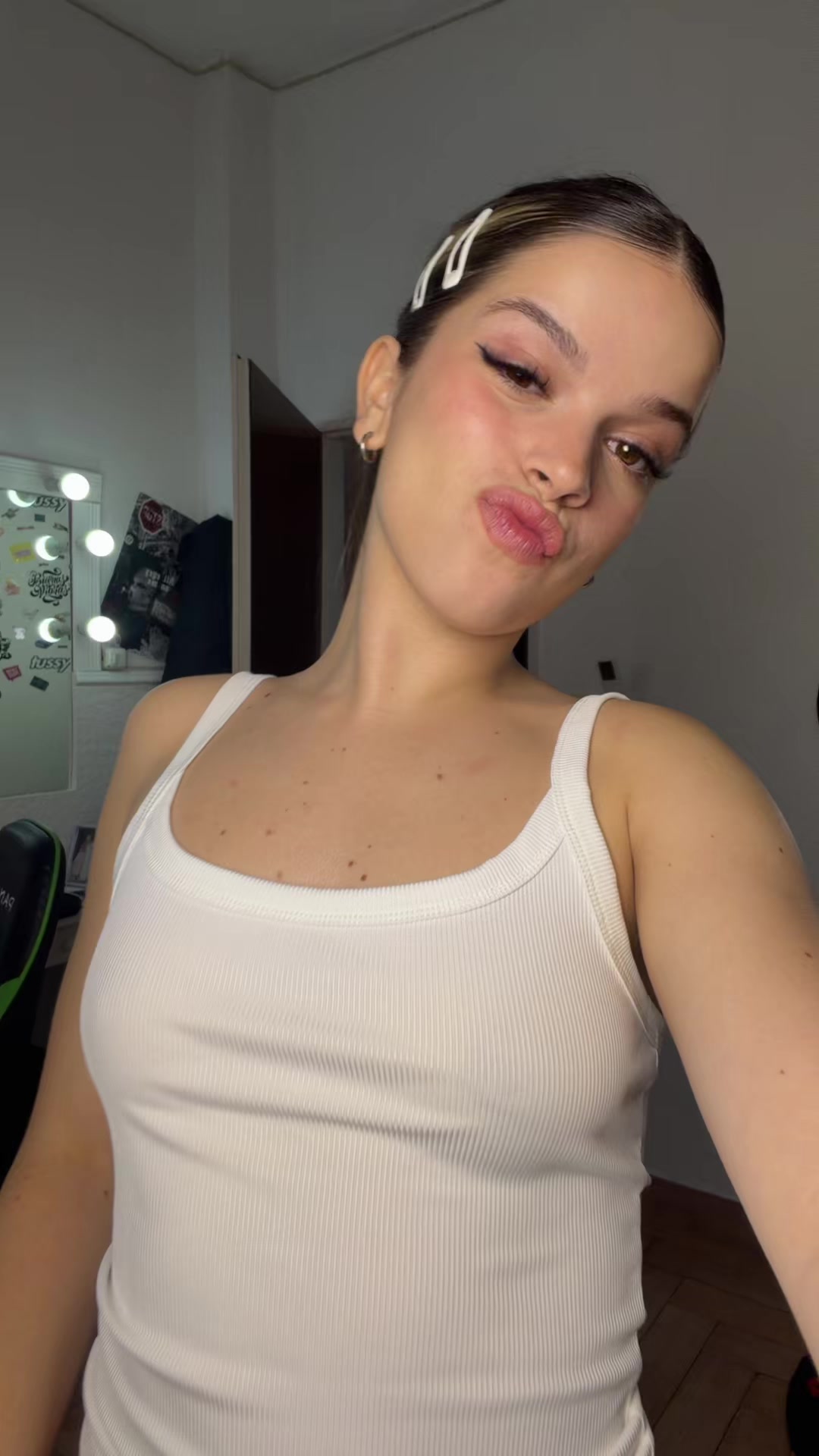@Luli Barrios