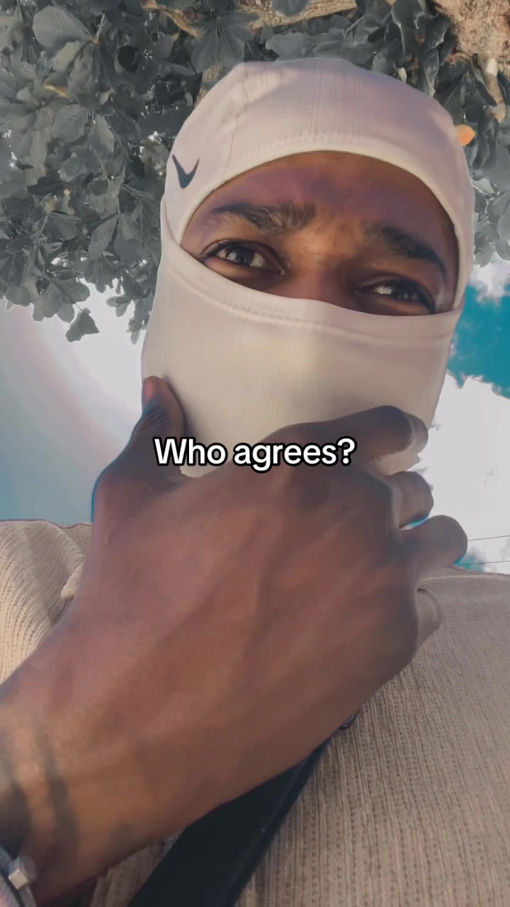 @kant10t
