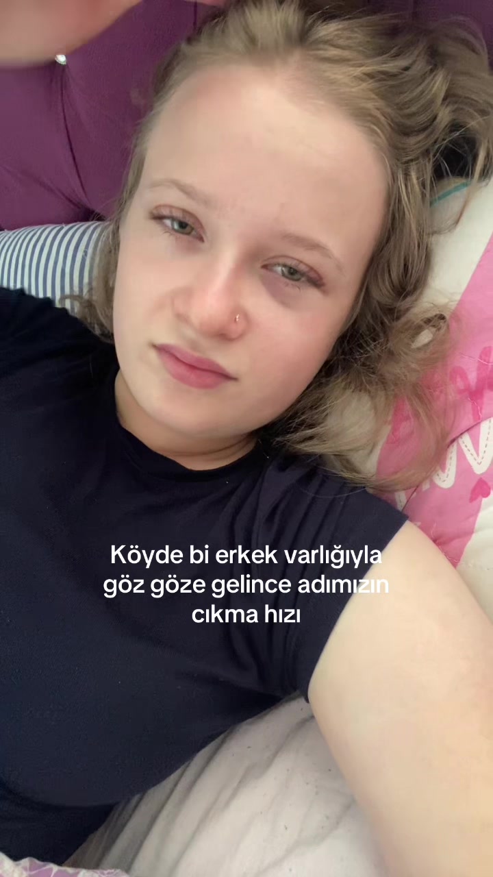 @Sarıbeaa