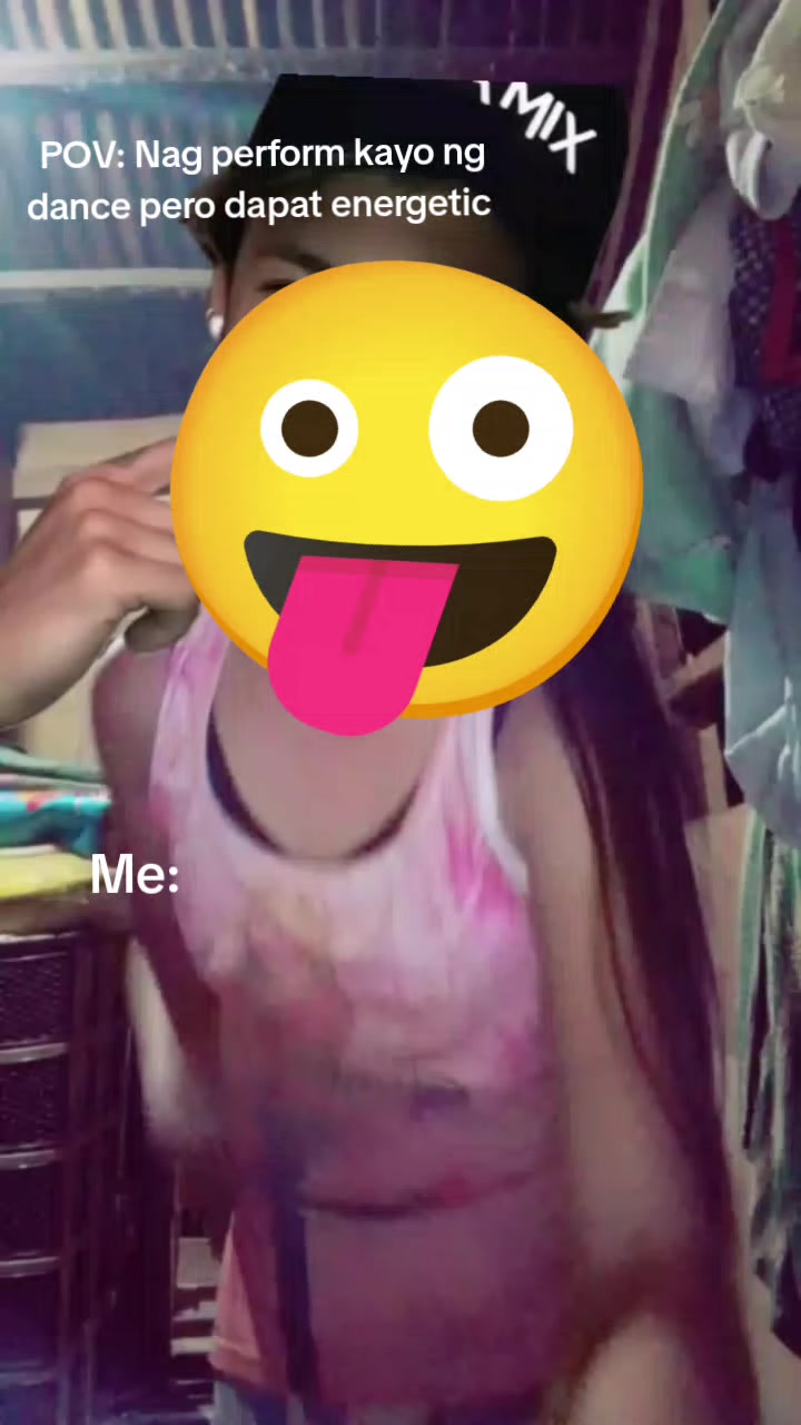@Melissa