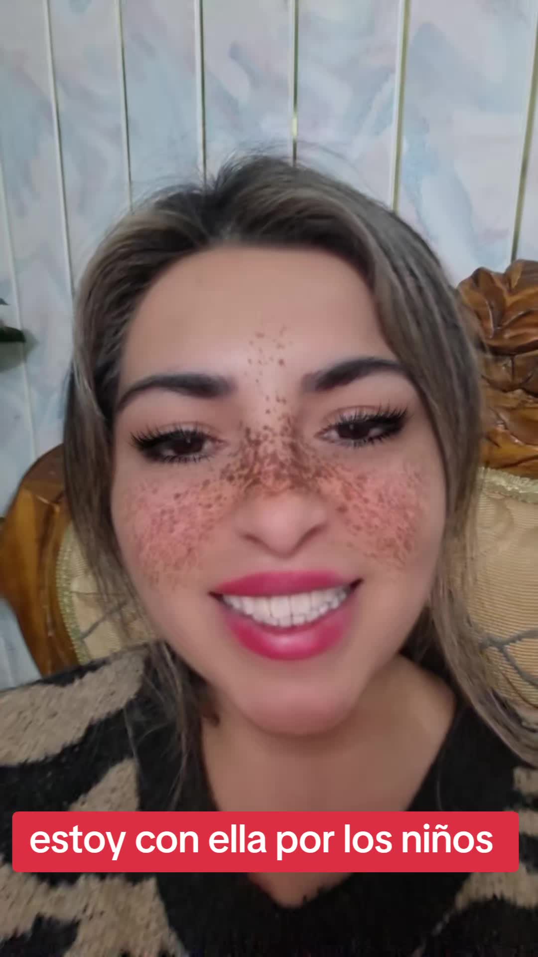 @ceci_2020