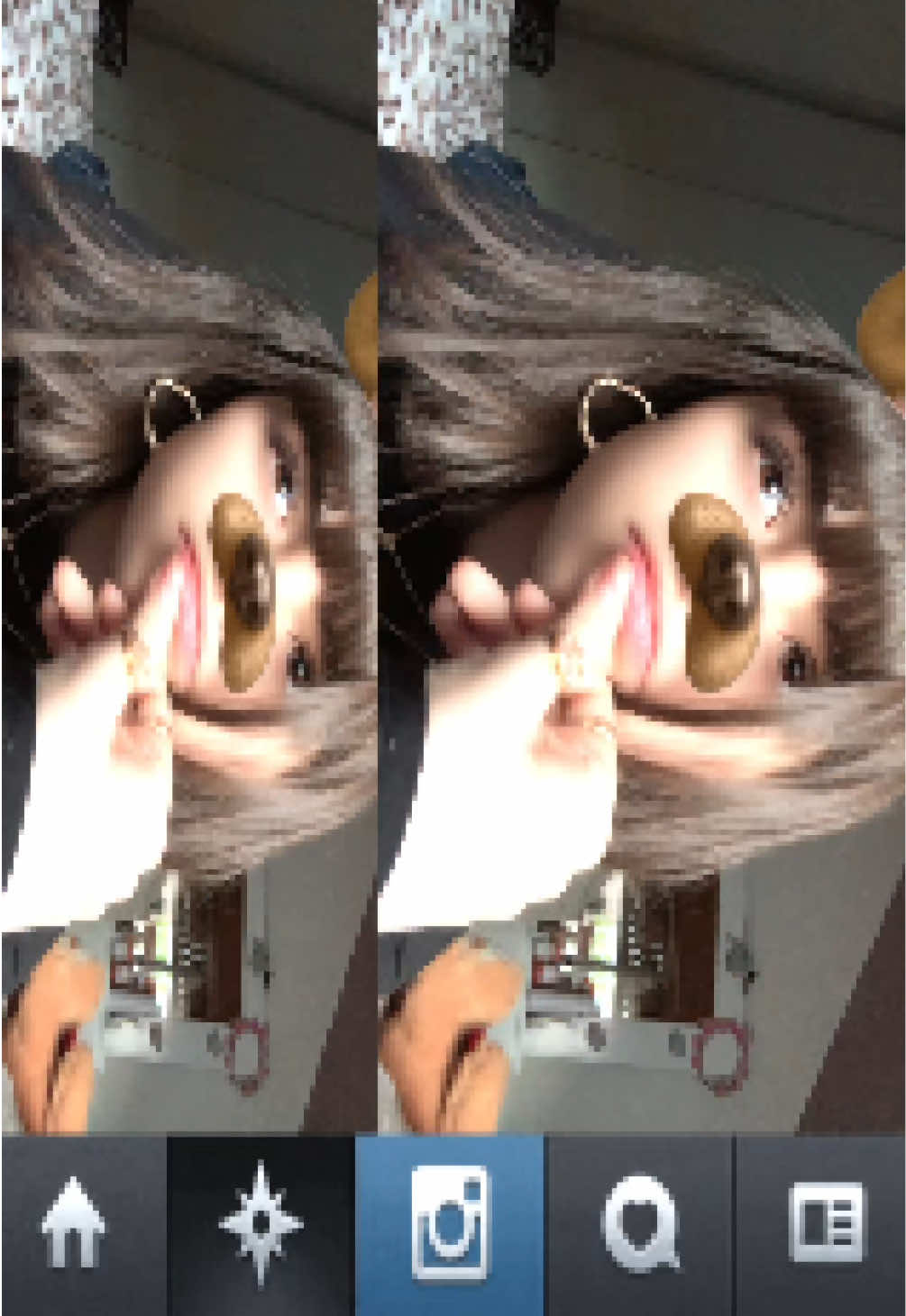 @𝕽𝖔𝖈𝖍𝖎