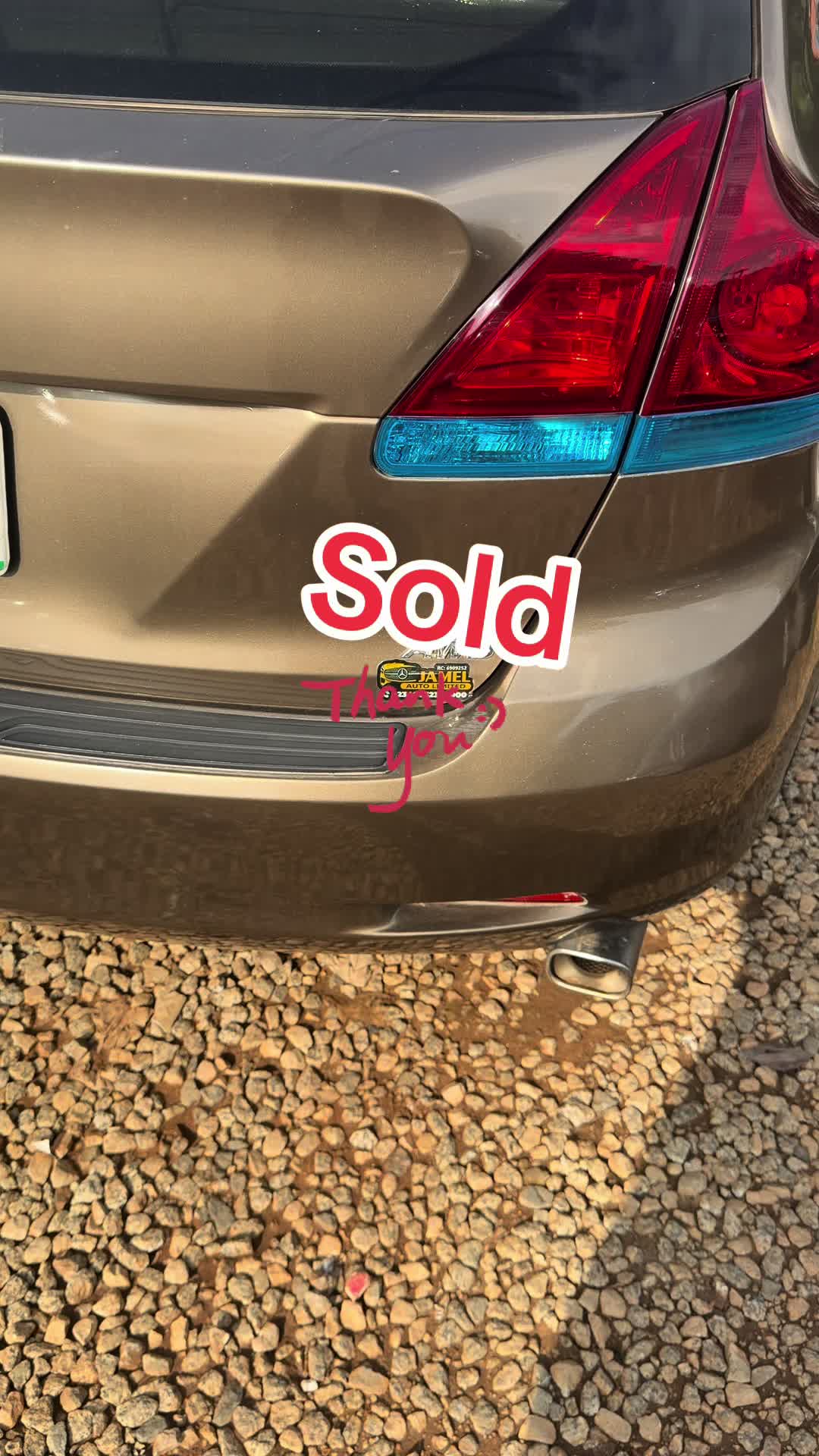 @Abuja_jamel_auto