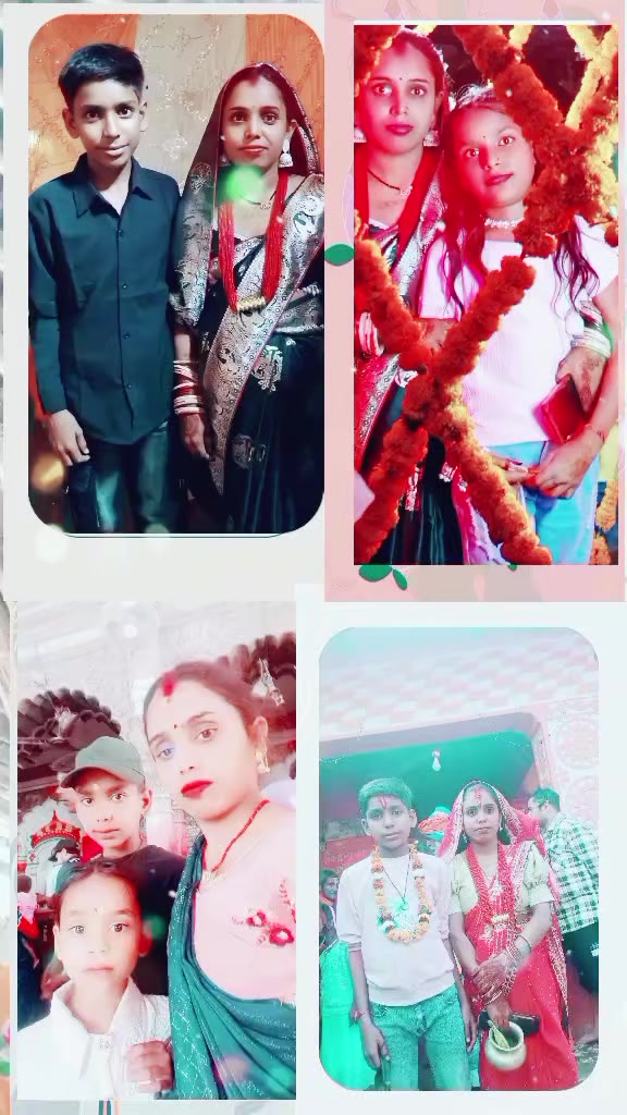 @Anish Yadav