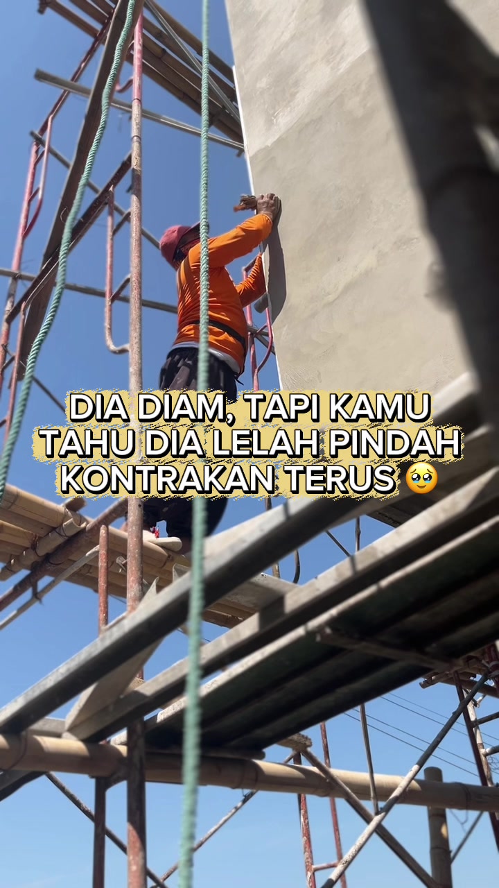 @horizongroupcorp